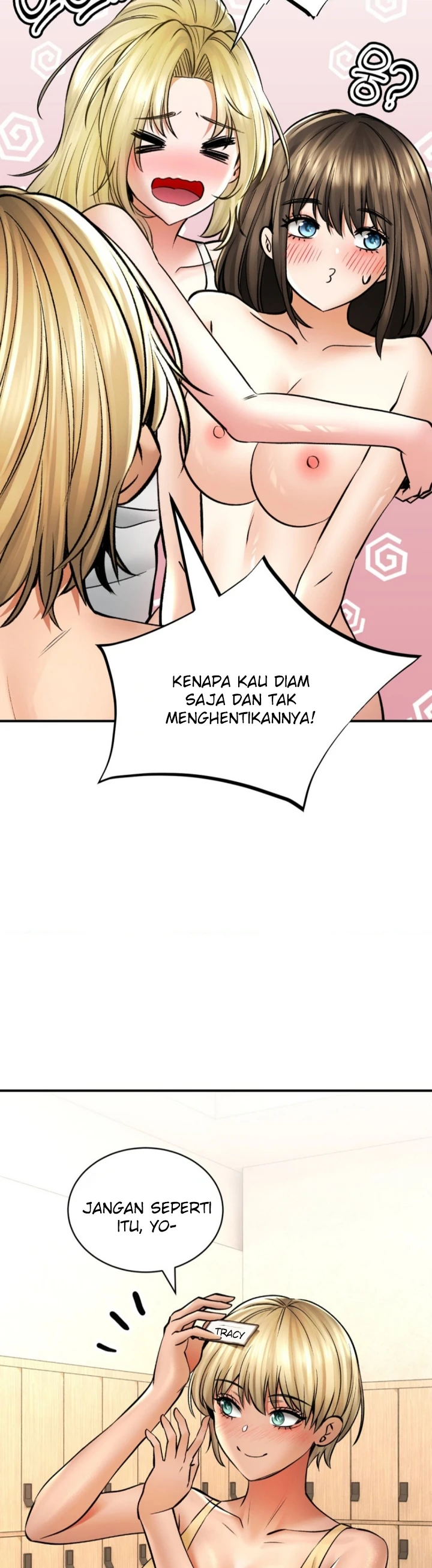 image-komik-bathhouse-chapter-45-27/43