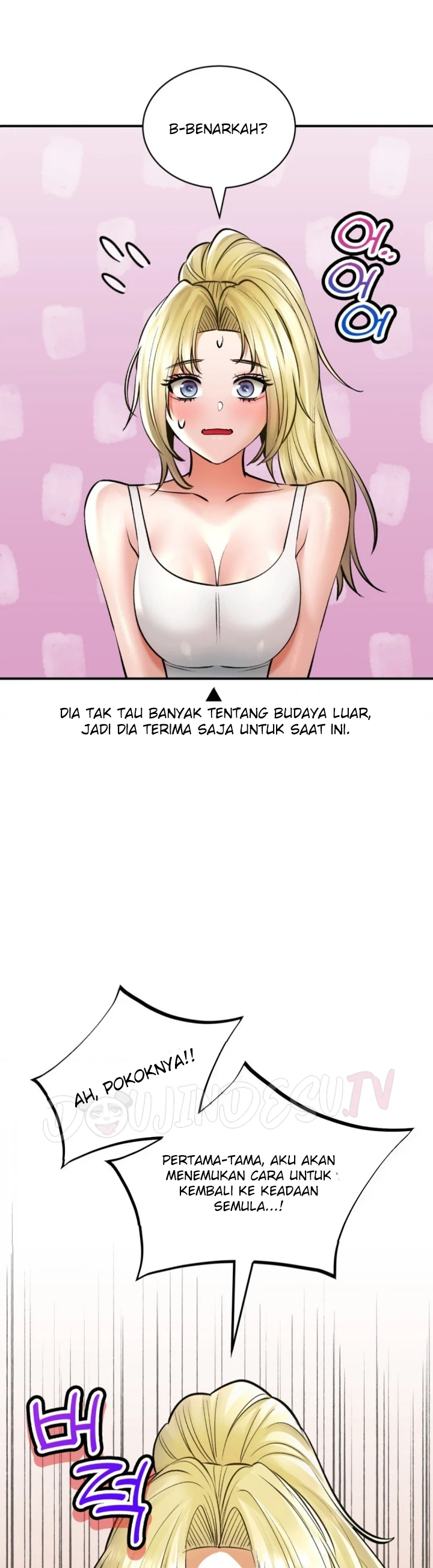 image-komik-bathhouse-chapter-45-30/43