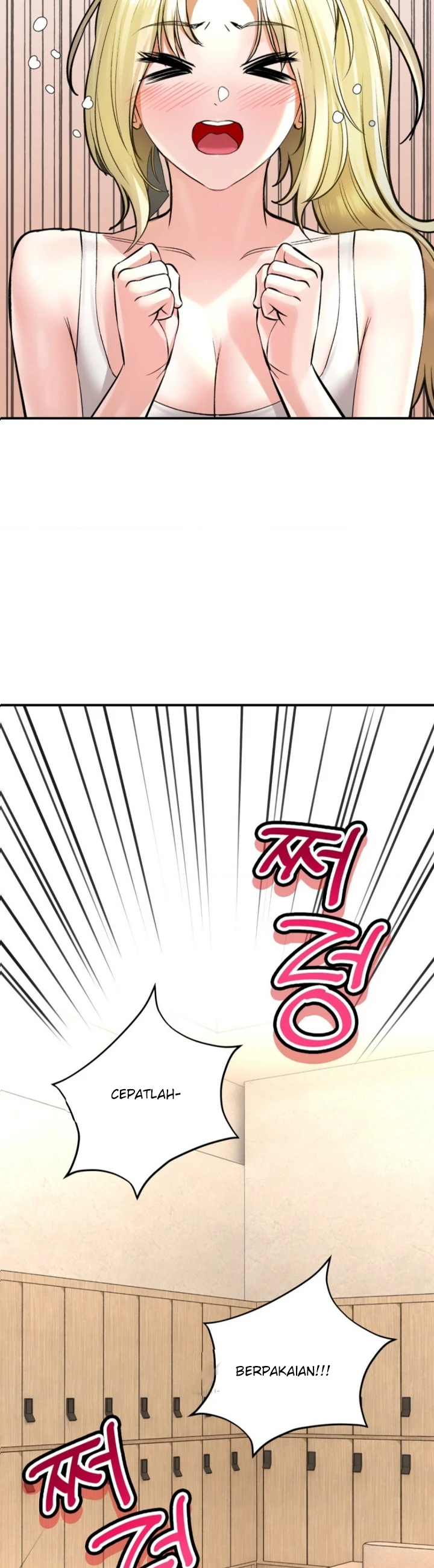 image-komik-bathhouse-chapter-45-31/43