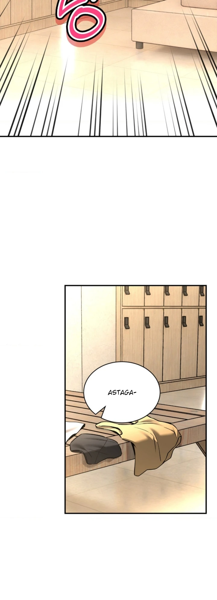 image-komik-bathhouse-chapter-45-32/43