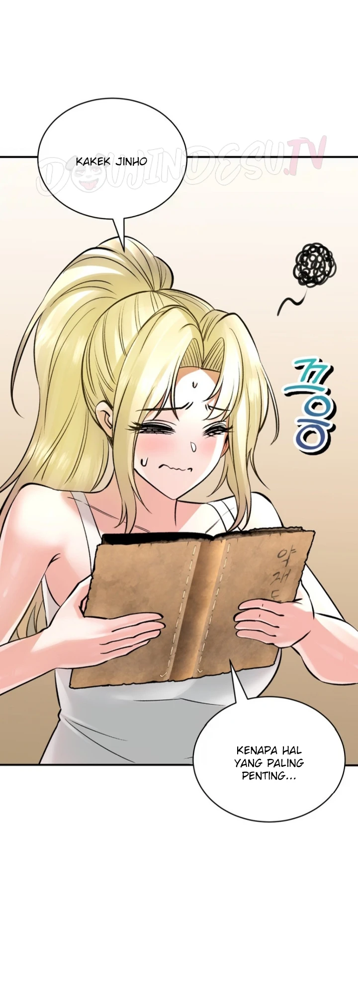 image-komik-bathhouse-chapter-45-33/43