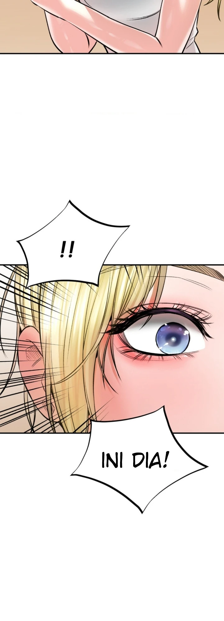 image-komik-bathhouse-chapter-45-37/43