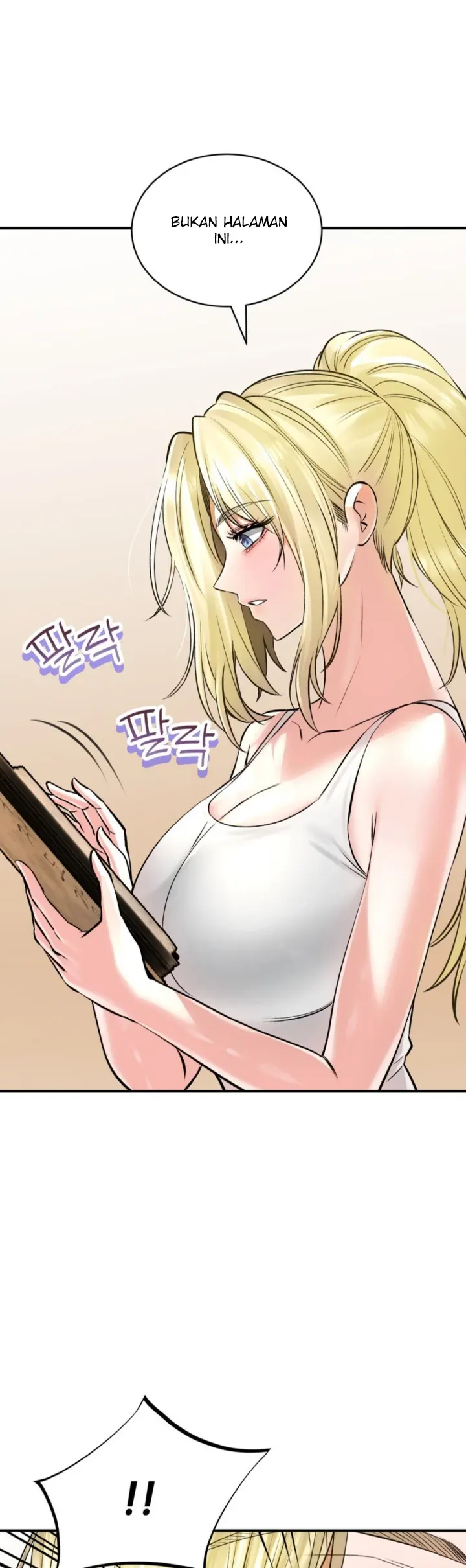 image-komik-bathhouse-chapter-46-0/46