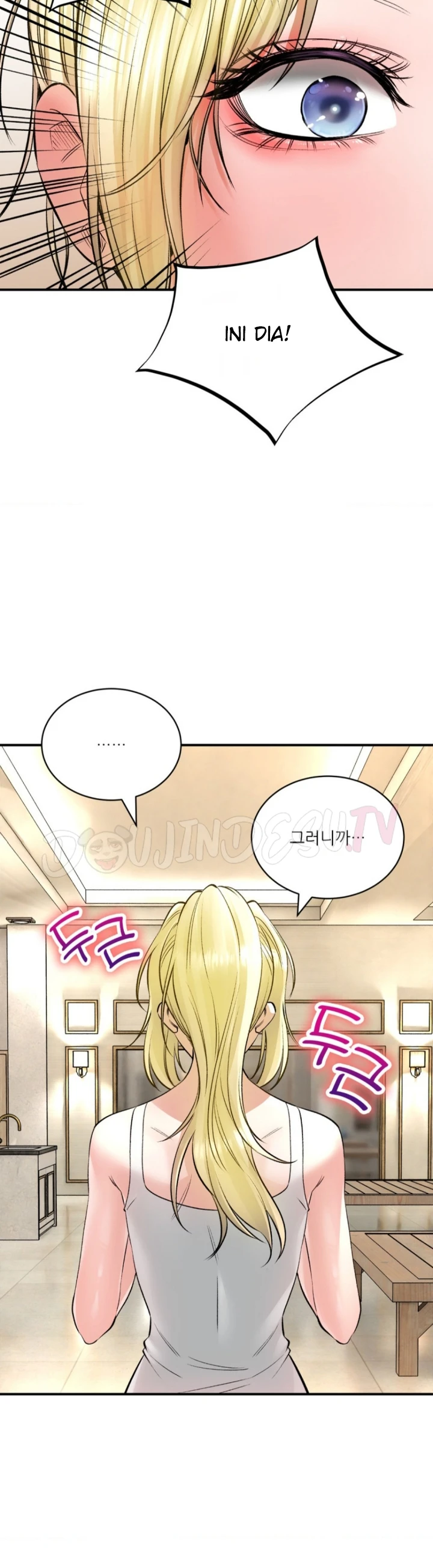 image-komik-bathhouse-chapter-46-1/46