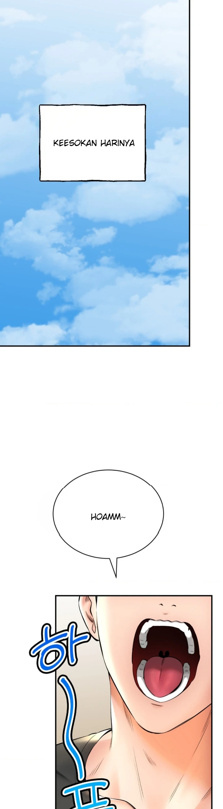 image-komik-bathhouse-chapter-46-5/46