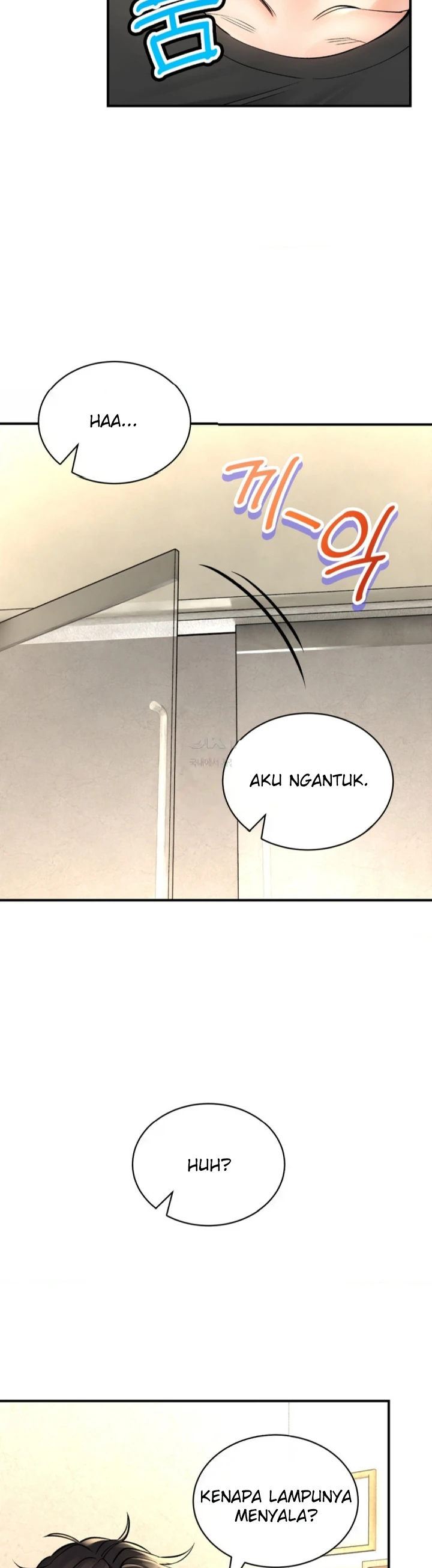 image-komik-bathhouse-chapter-46-6/46