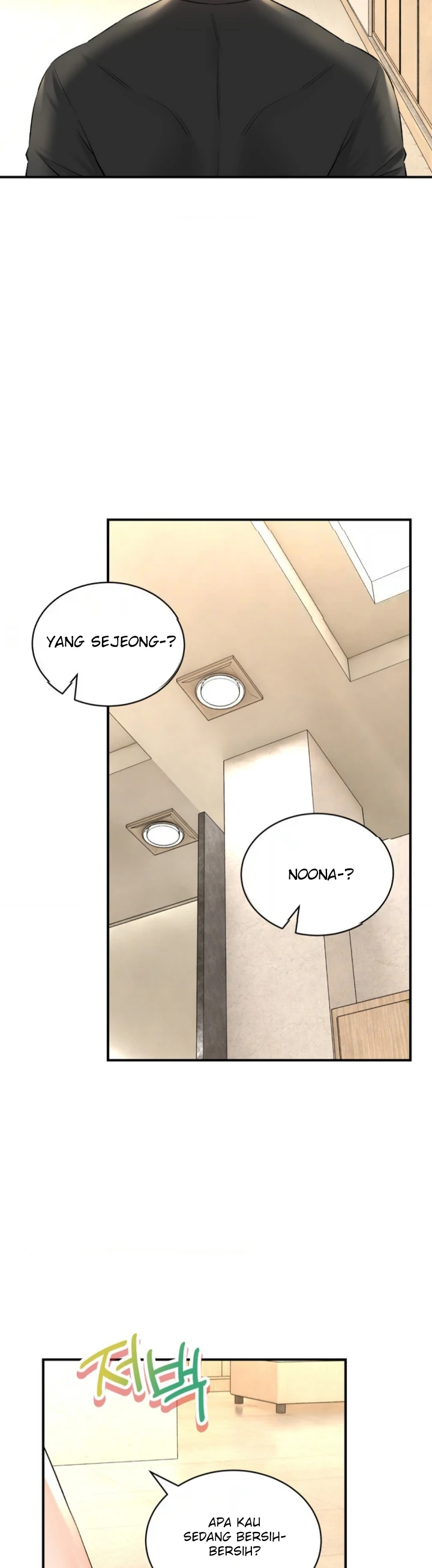 image-komik-bathhouse-chapter-46-8/46