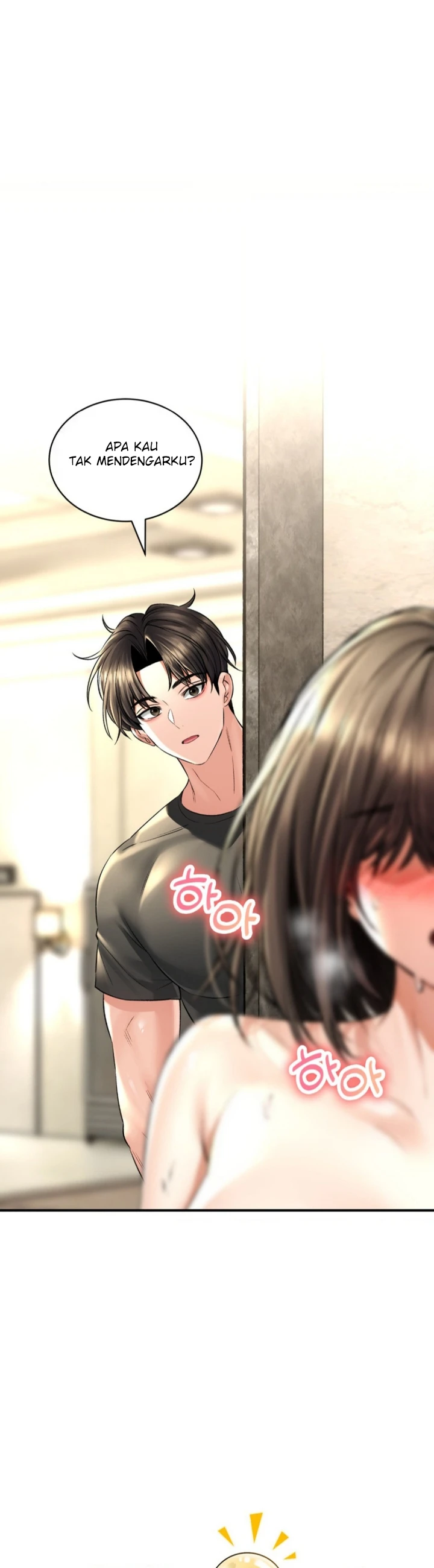 image-komik-bathhouse-chapter-46-10/46