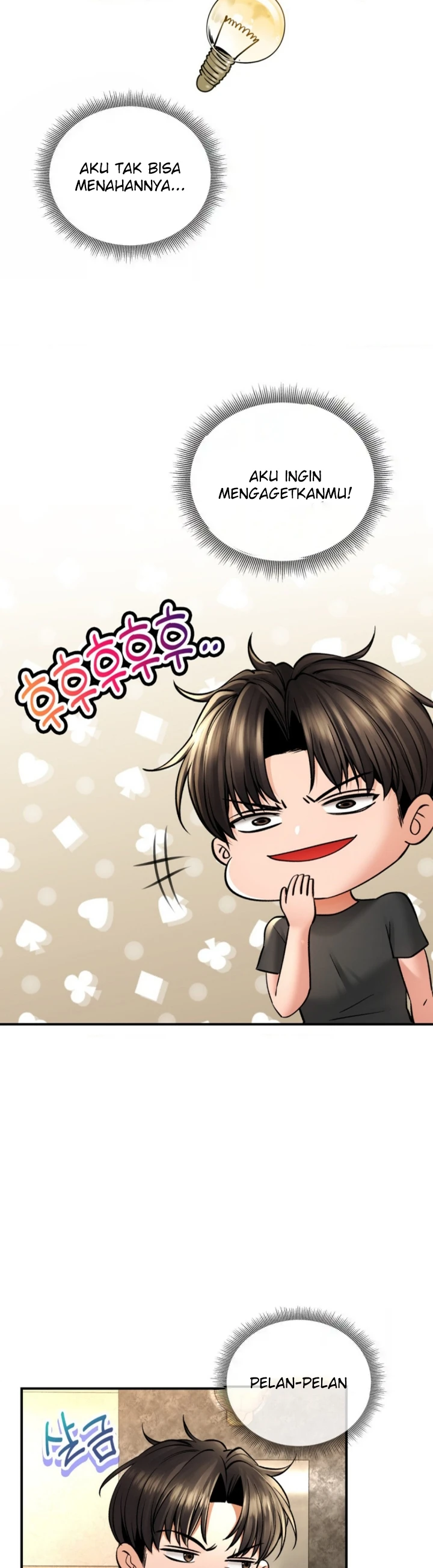 image-komik-bathhouse-chapter-46-11/46