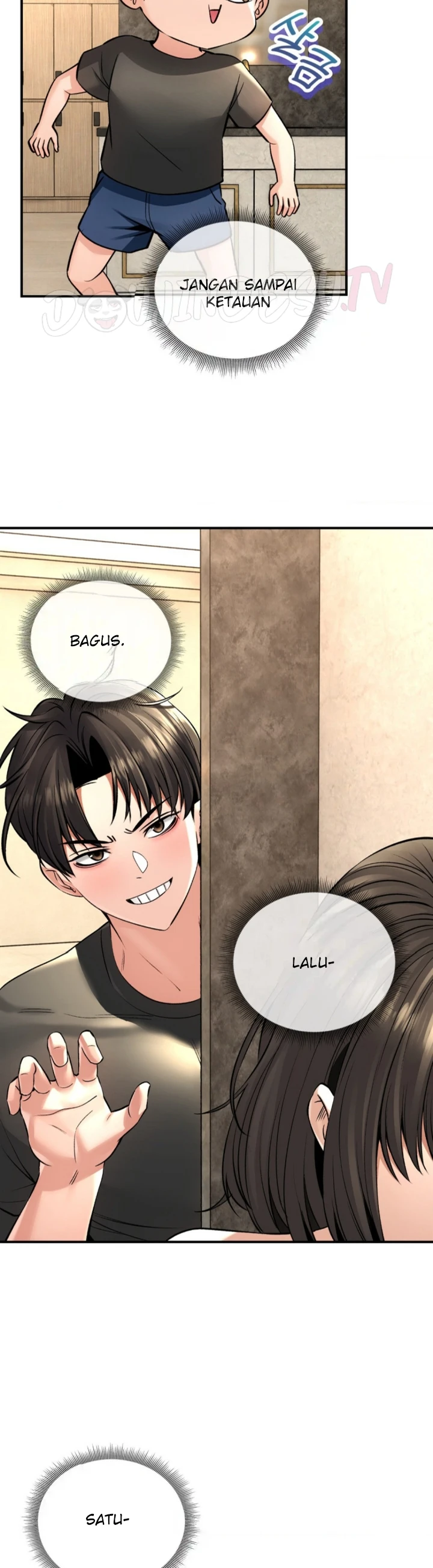 image-komik-bathhouse-chapter-46-12/46