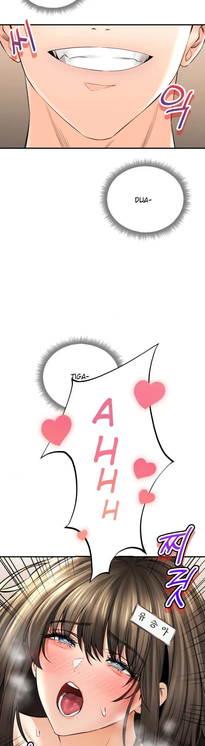 image-komik-bathhouse-chapter-46-13/46