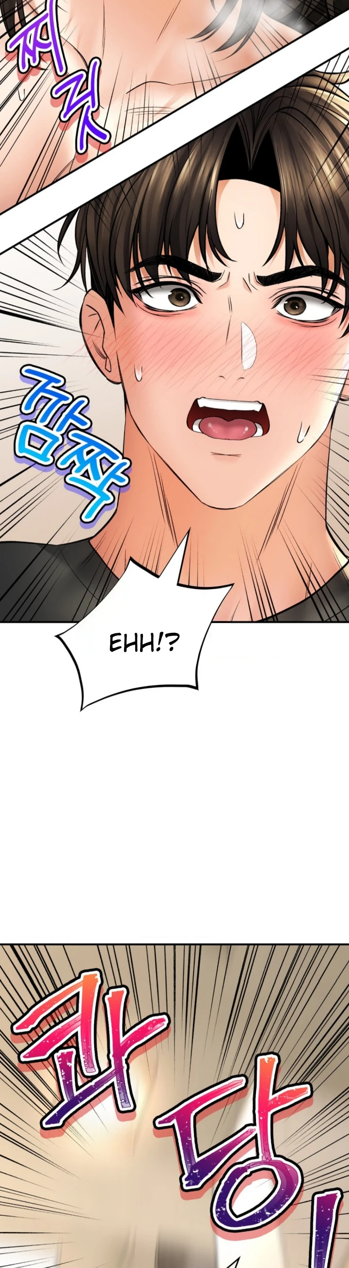 image-komik-bathhouse-chapter-46-14/46