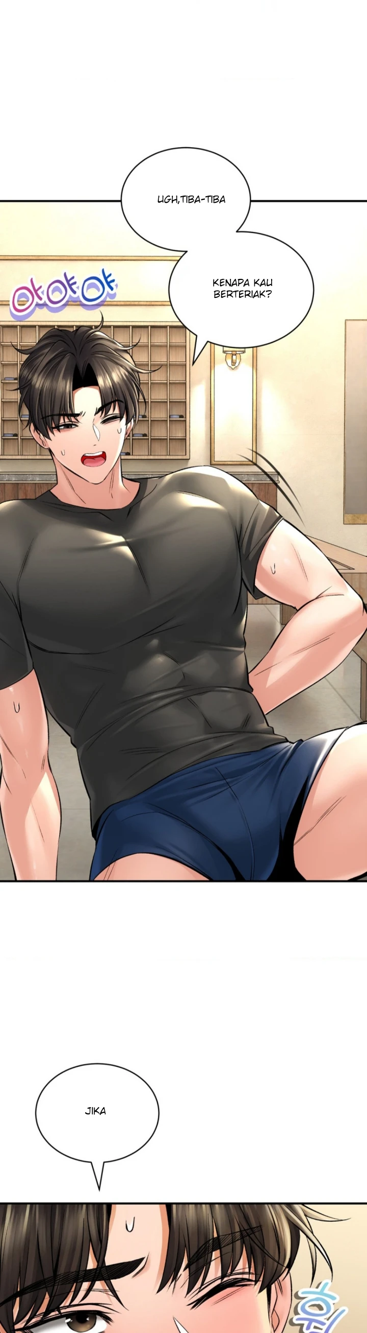 image-komik-bathhouse-chapter-46-16/46