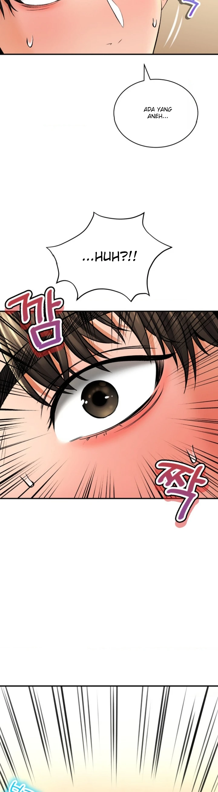 image-komik-bathhouse-chapter-46-17/46