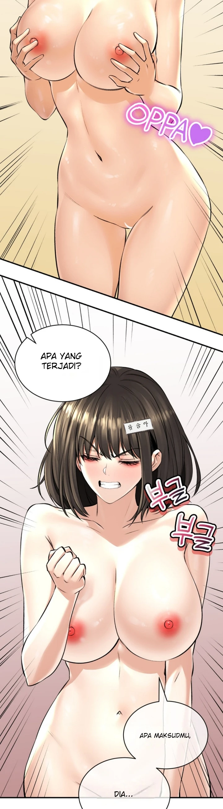 image-komik-bathhouse-chapter-46-20/46