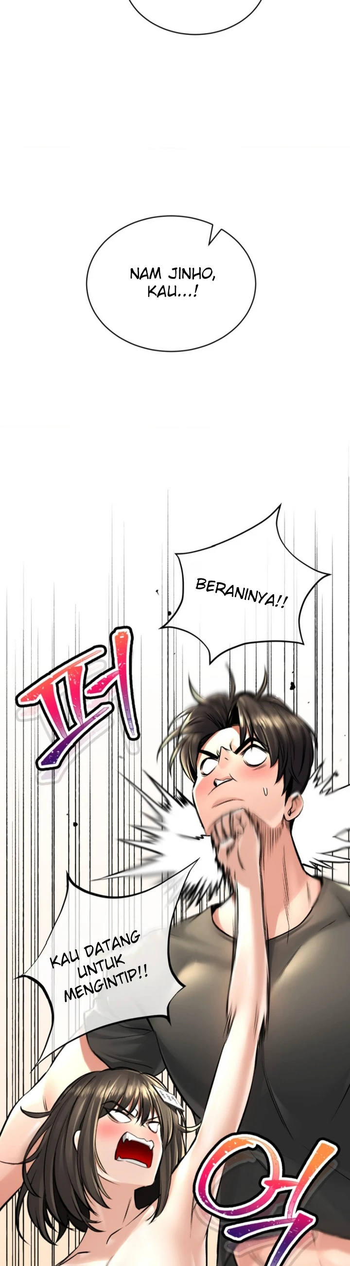 image-komik-bathhouse-chapter-46-21/46