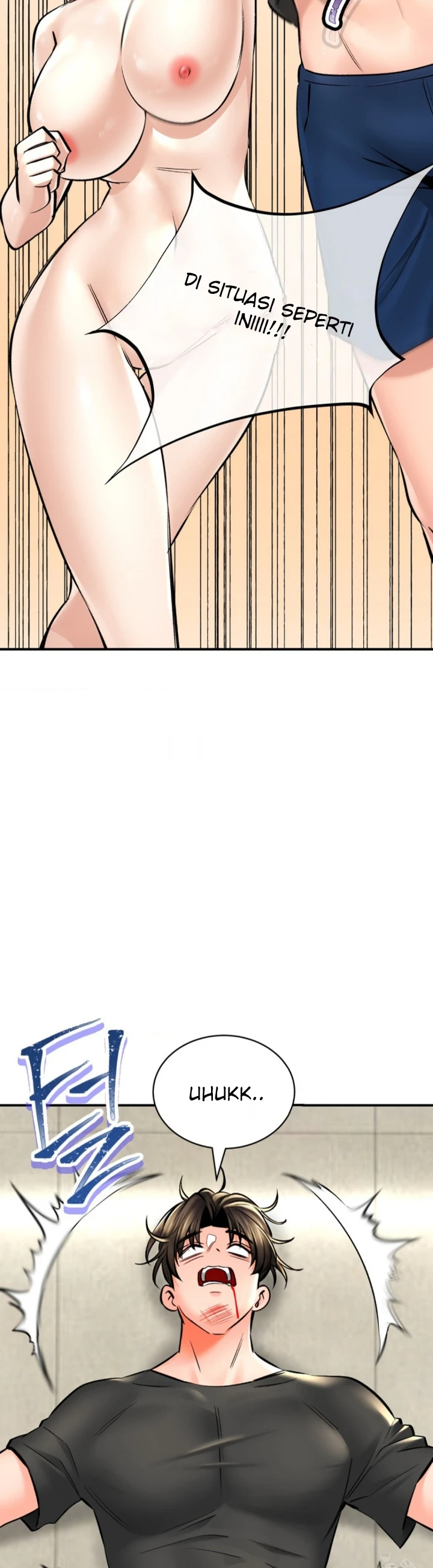 image-komik-bathhouse-chapter-46-22/46