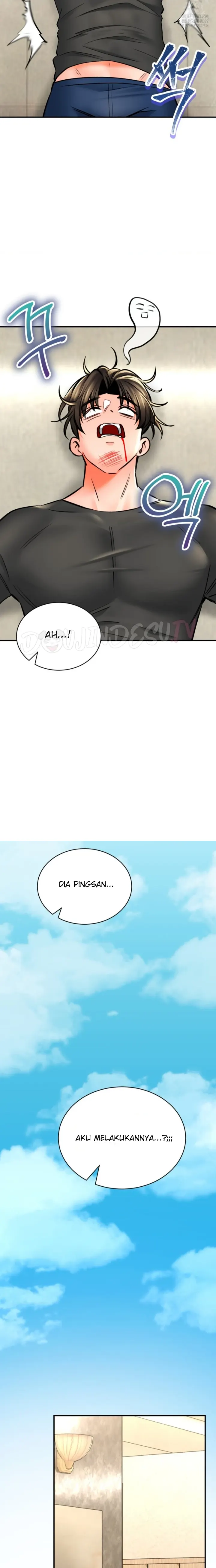 image-komik-bathhouse-chapter-46-23/46