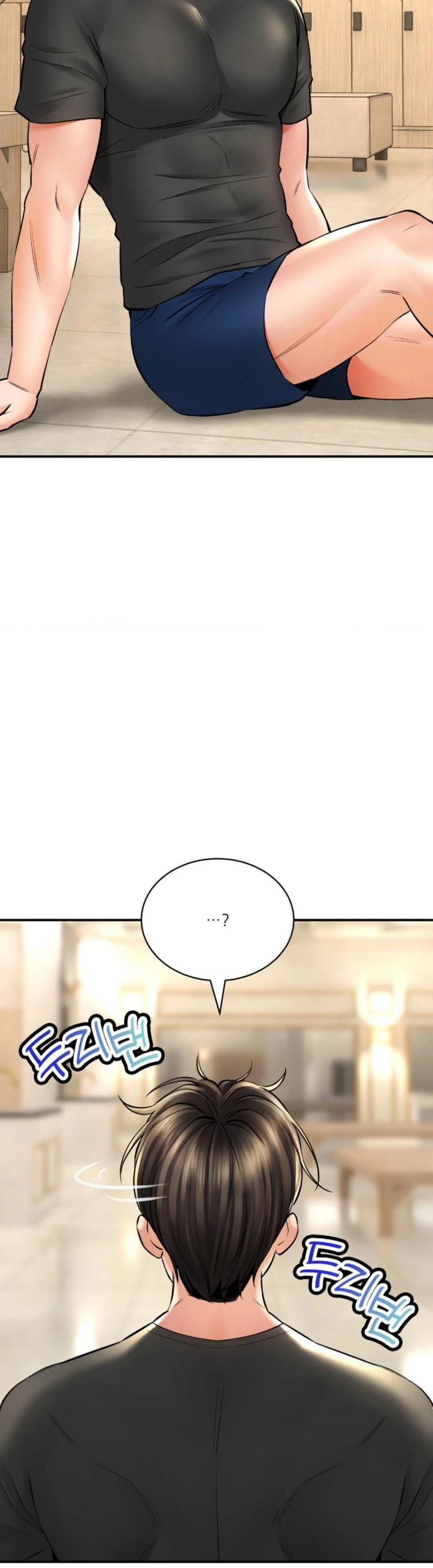 image-komik-bathhouse-chapter-46-25/46