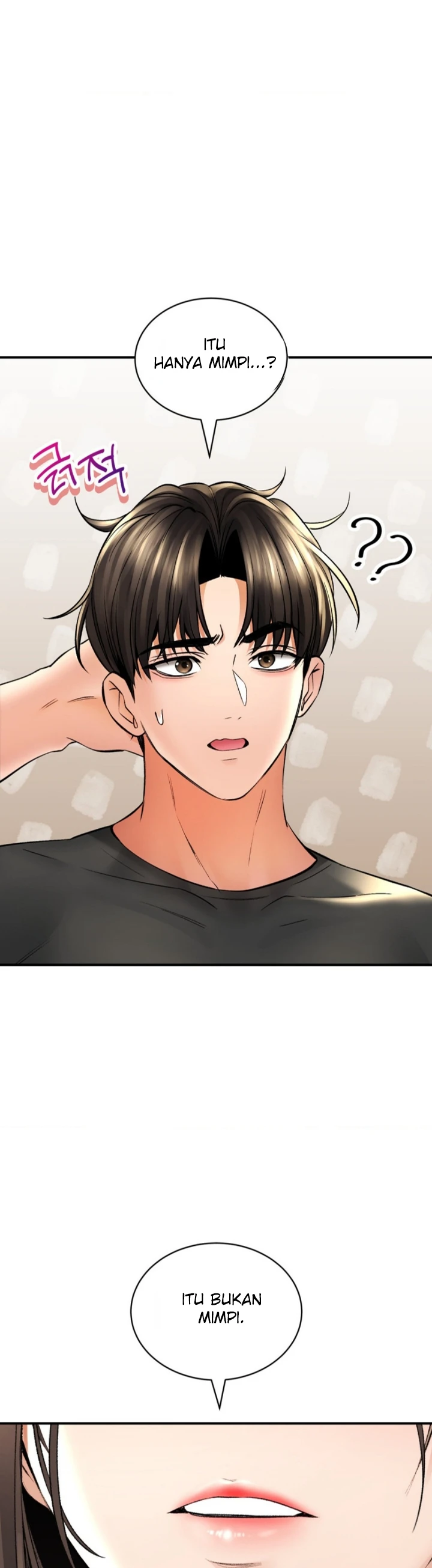 image-komik-bathhouse-chapter-46-26/46