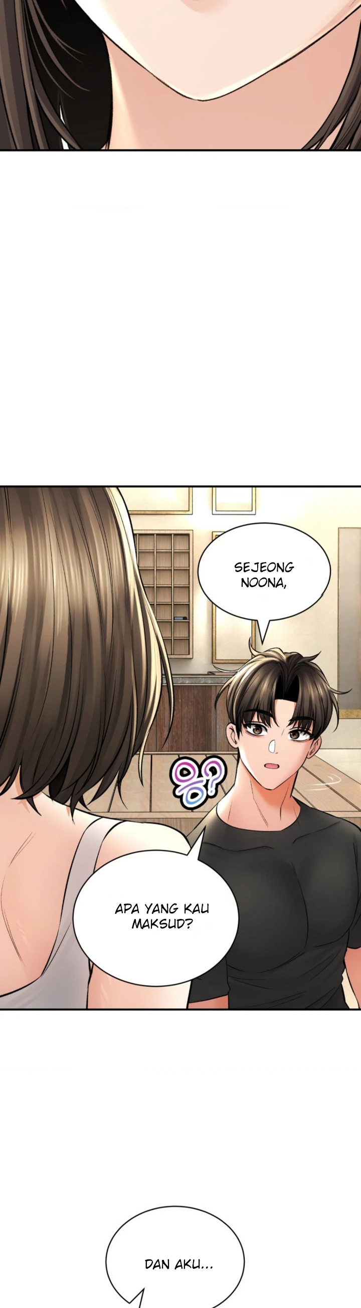 image-komik-bathhouse-chapter-46-27/46