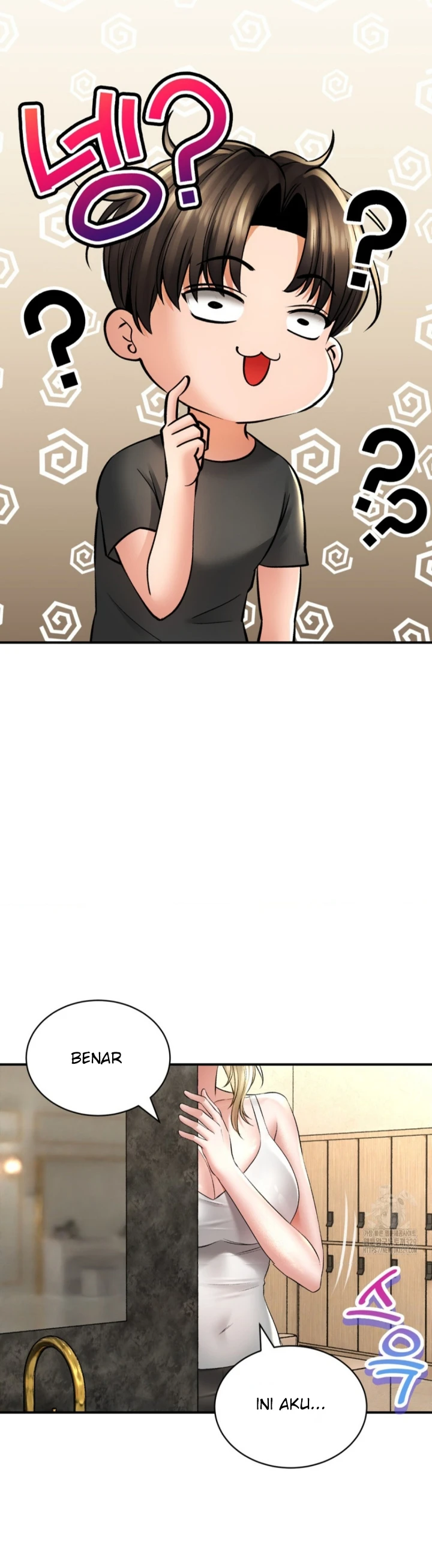 image-komik-bathhouse-chapter-46-29/46