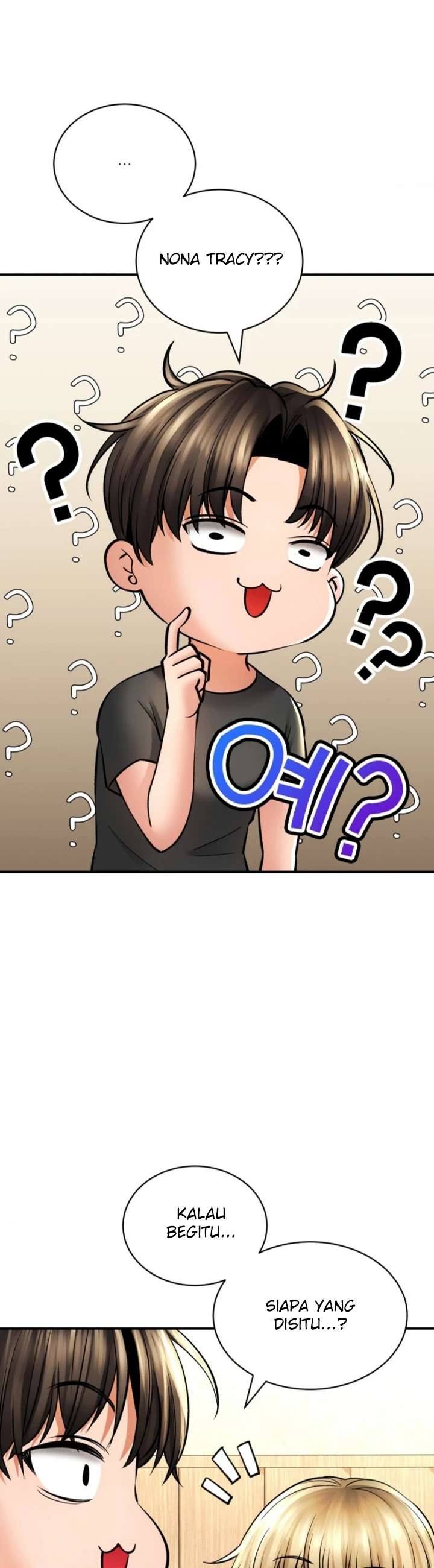 image-komik-bathhouse-chapter-46-31/46