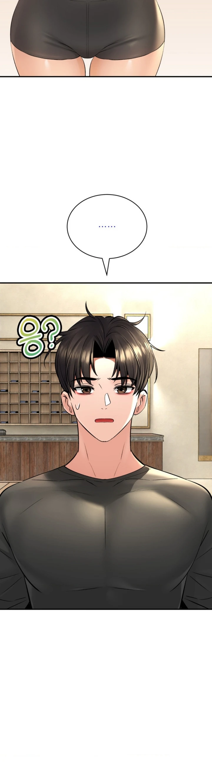 image-komik-bathhouse-chapter-46-33/46