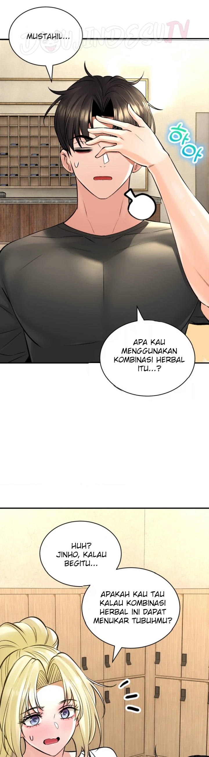 image-komik-bathhouse-chapter-46-34/46