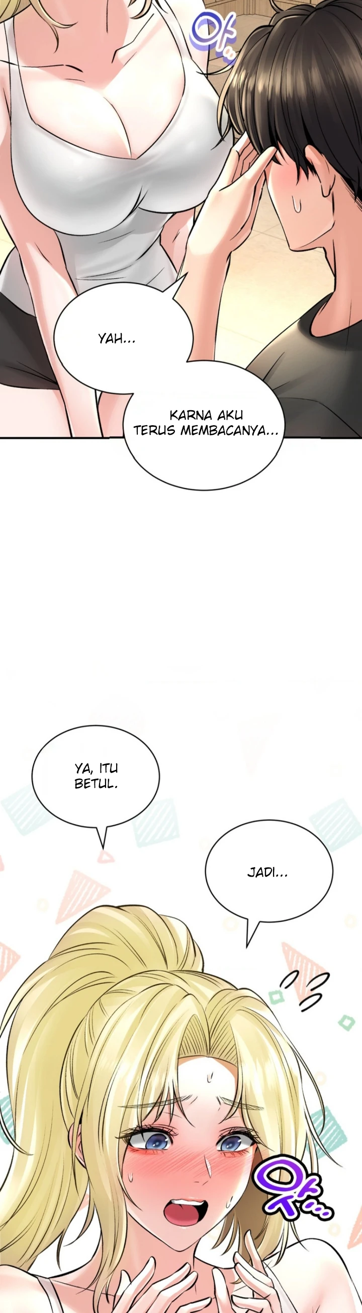 image-komik-bathhouse-chapter-46-35/46