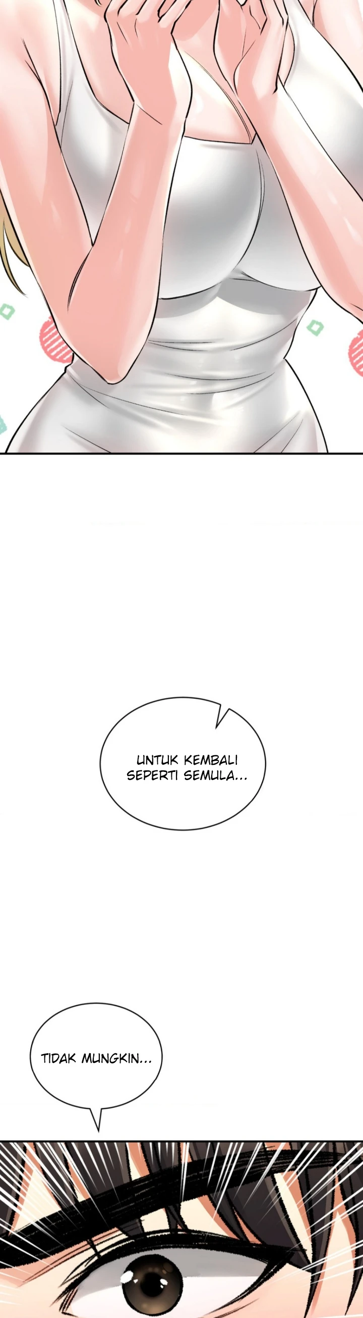 image-komik-bathhouse-chapter-46-36/46