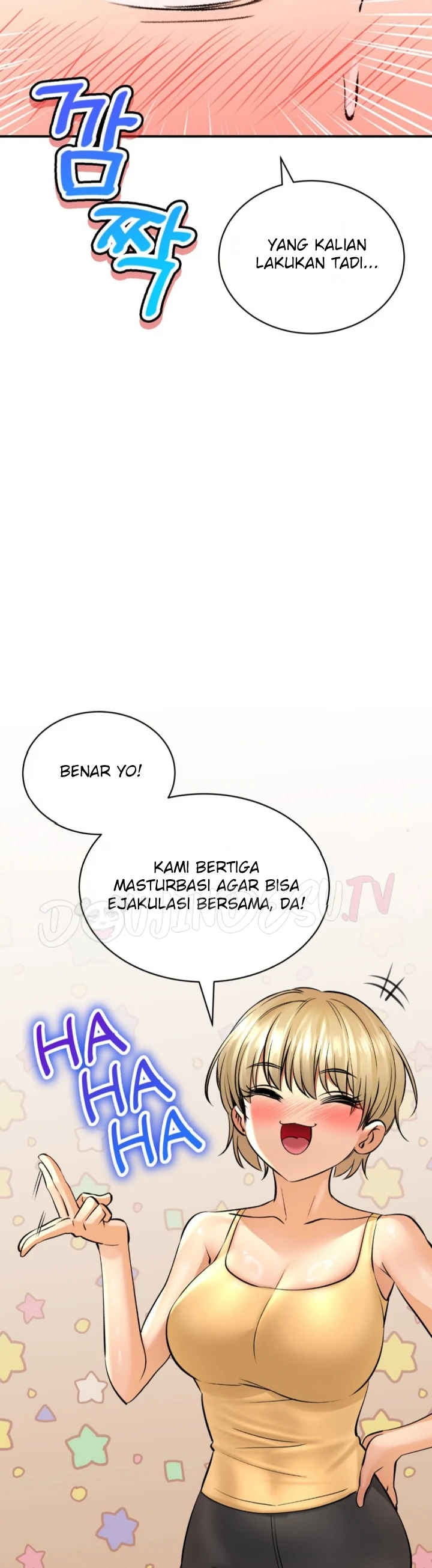 image-komik-bathhouse-chapter-46-37/46