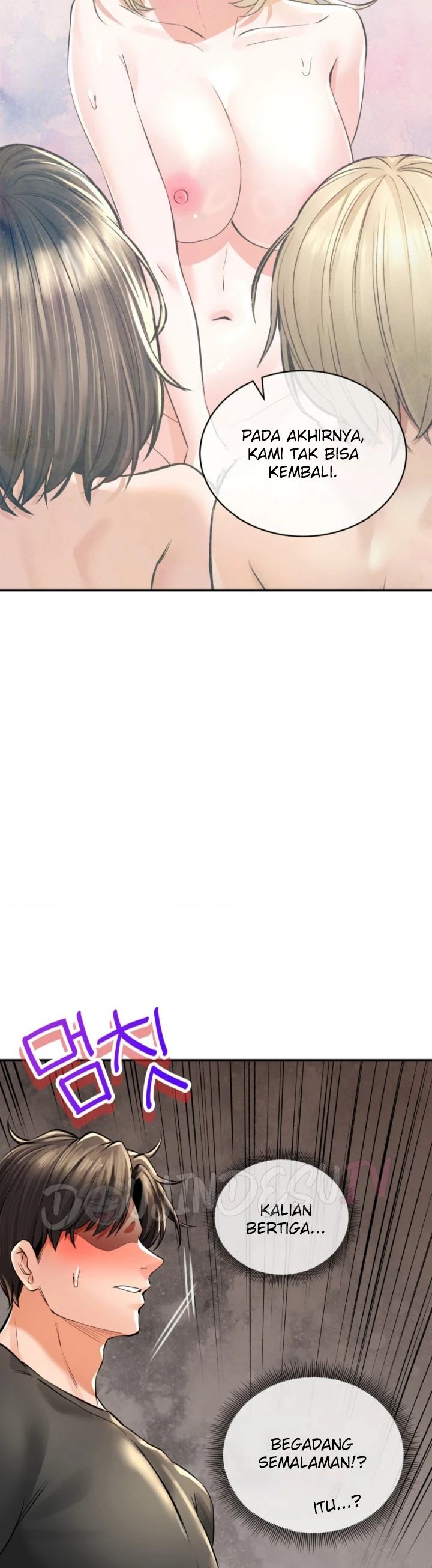image-komik-bathhouse-chapter-46-40/46