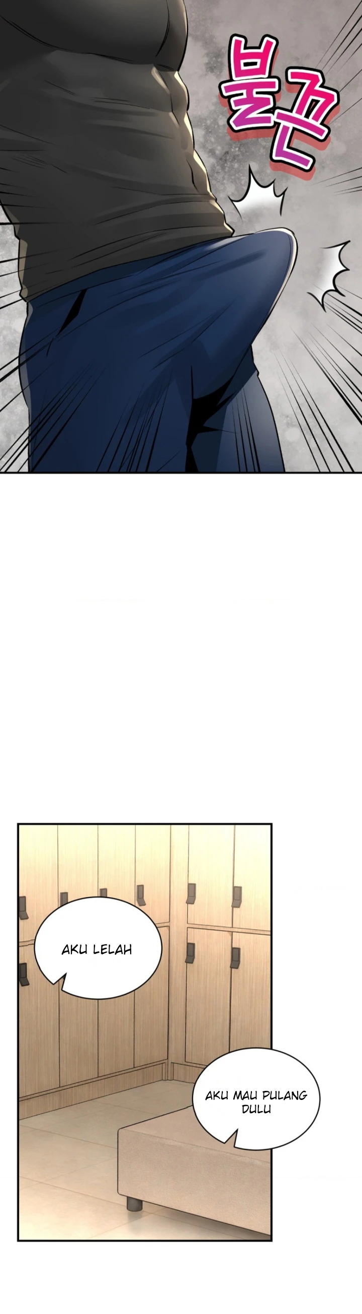 image-komik-bathhouse-chapter-46-41/46