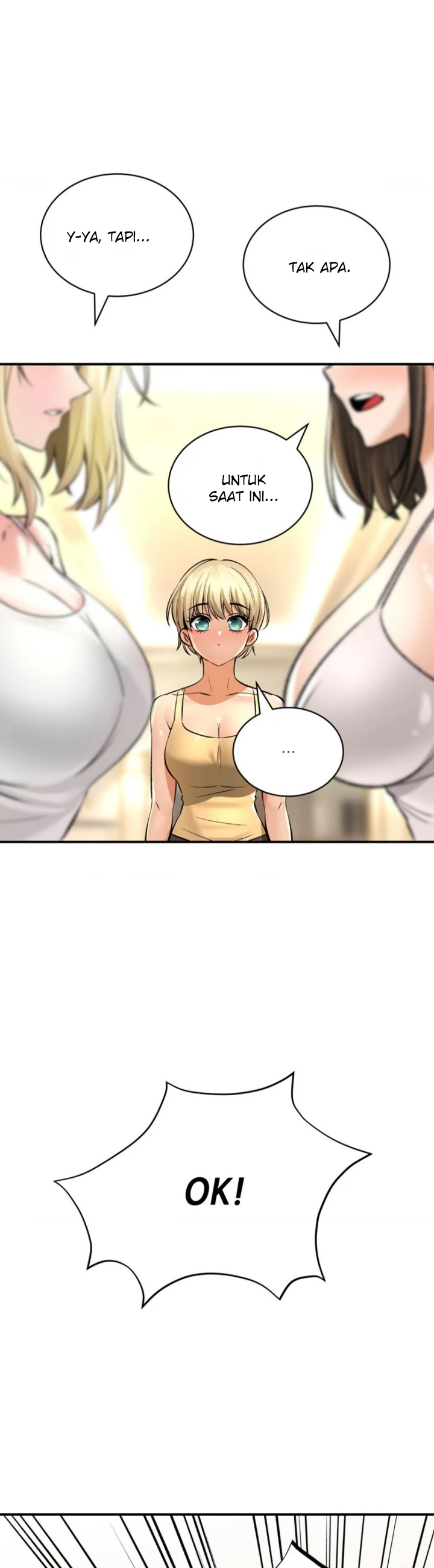 image-komik-bathhouse-chapter-46-42/46