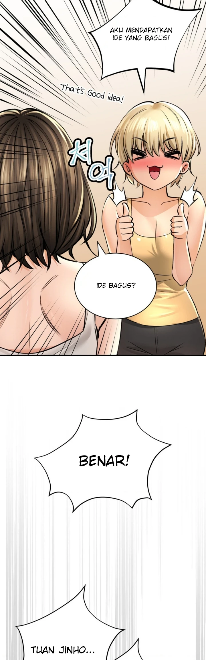 image-komik-bathhouse-chapter-46-43/46