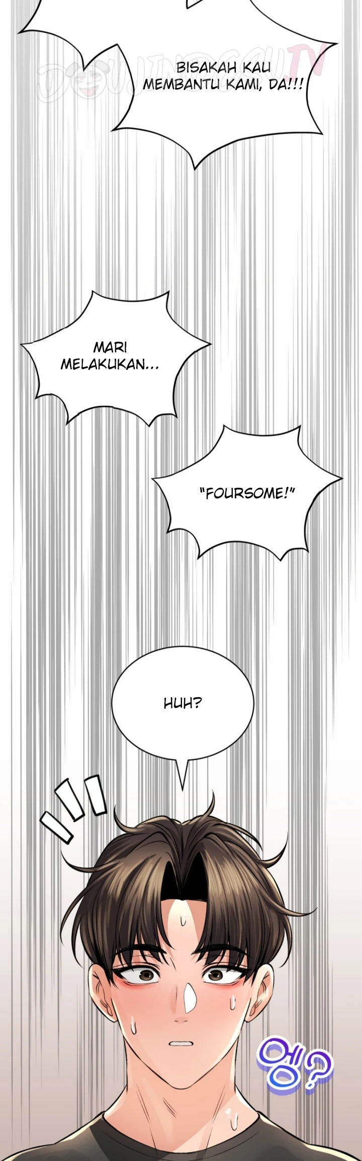 image-komik-bathhouse-chapter-46-44/46