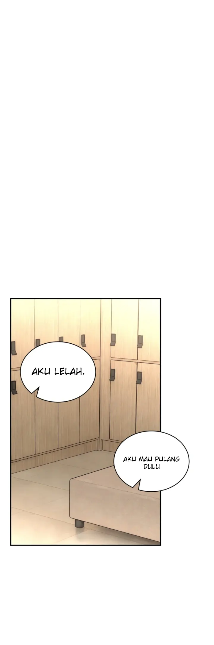 image-komik-bathhouse-chapter-47-0/47