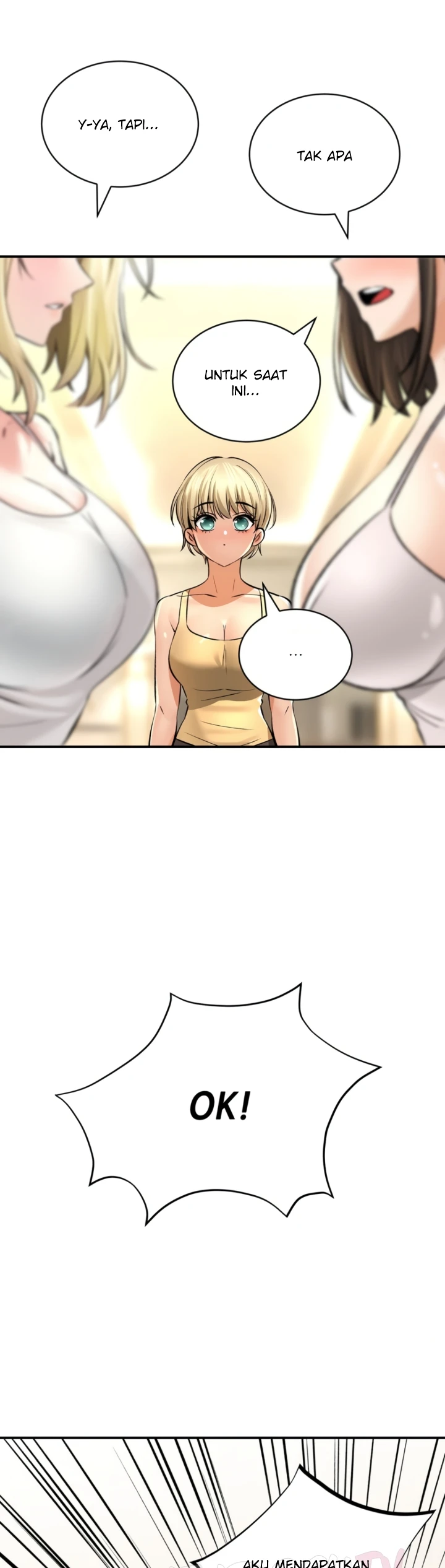 image-komik-bathhouse-chapter-47-1/47