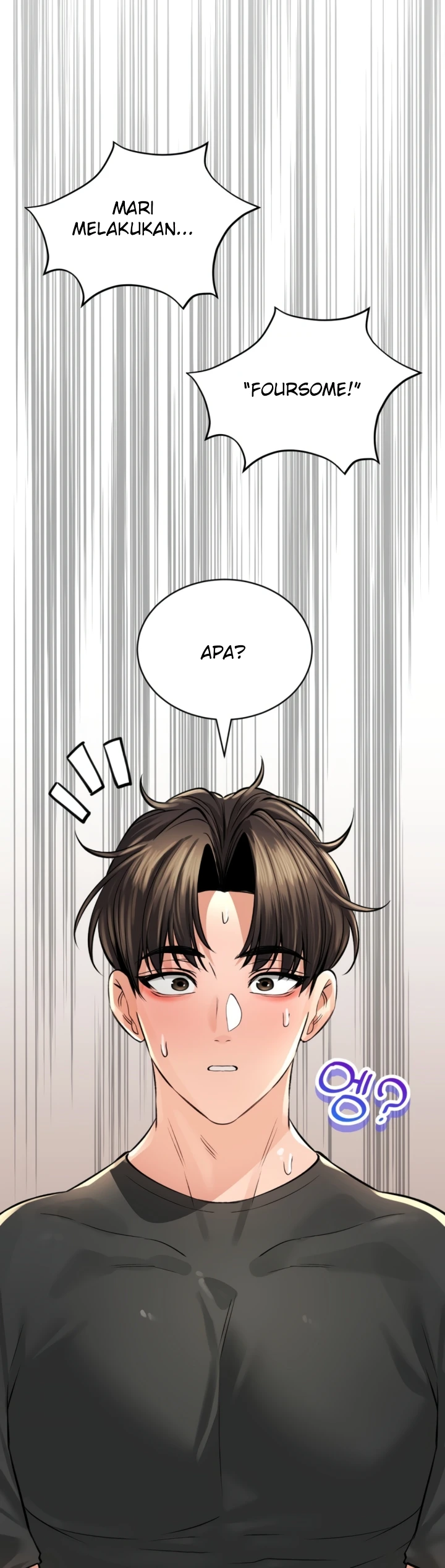 image-komik-bathhouse-chapter-47-3/47