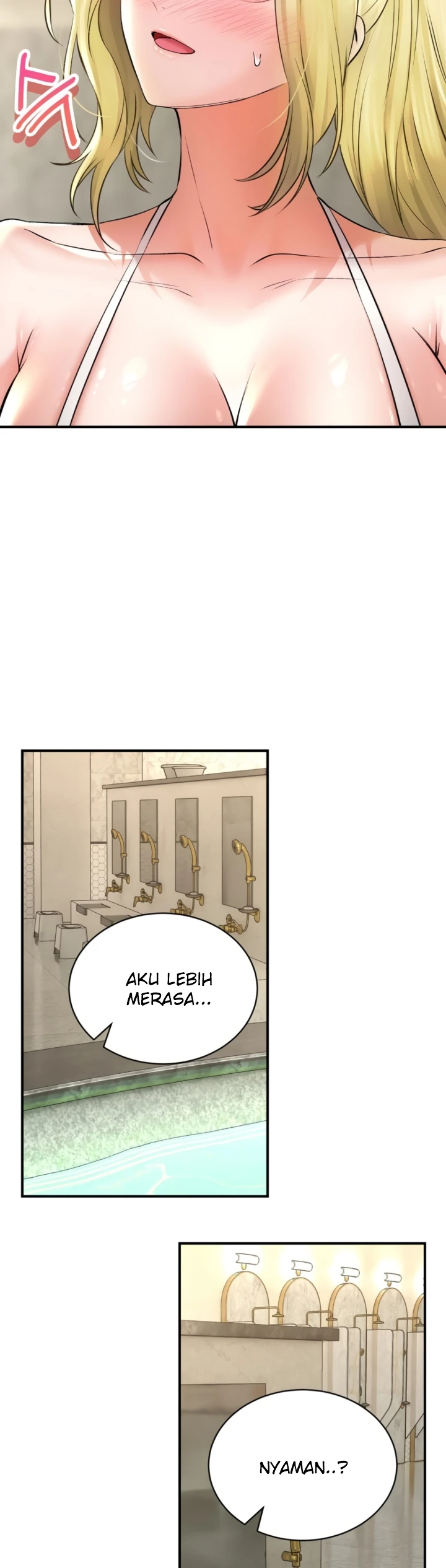 image-komik-bathhouse-chapter-47-9/47