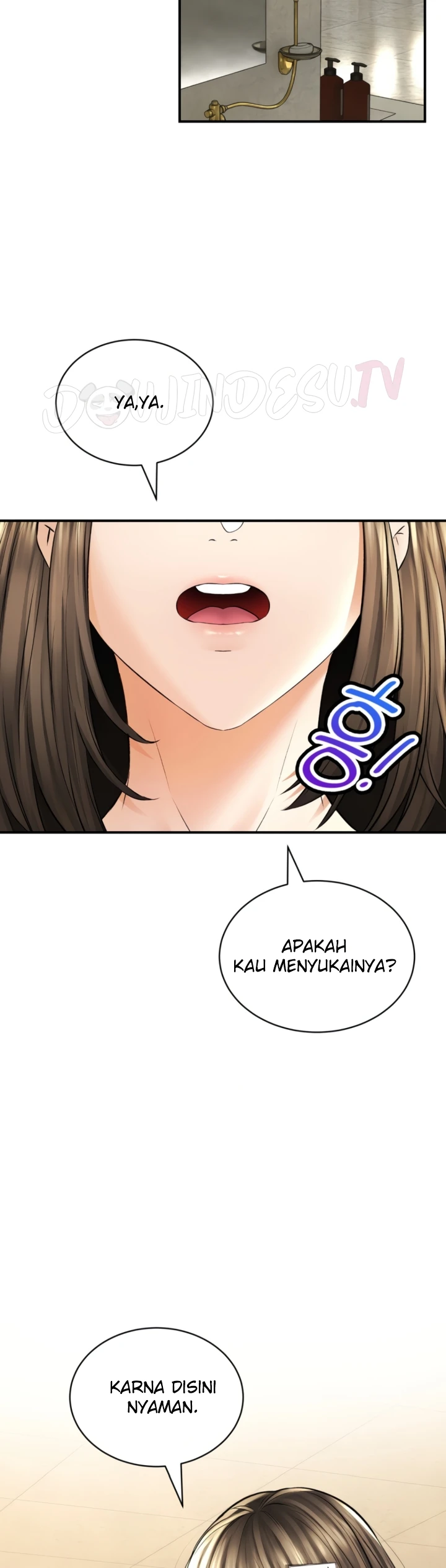 image-komik-bathhouse-chapter-47-10/47