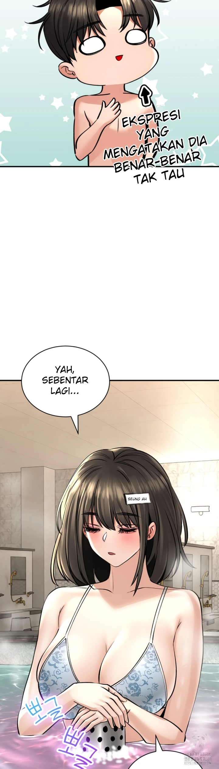 image-komik-bathhouse-chapter-47-15/47