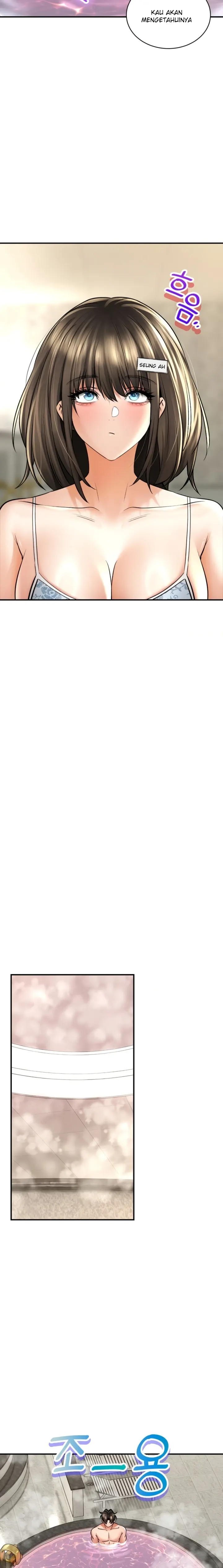 image-komik-bathhouse-chapter-47-16/47