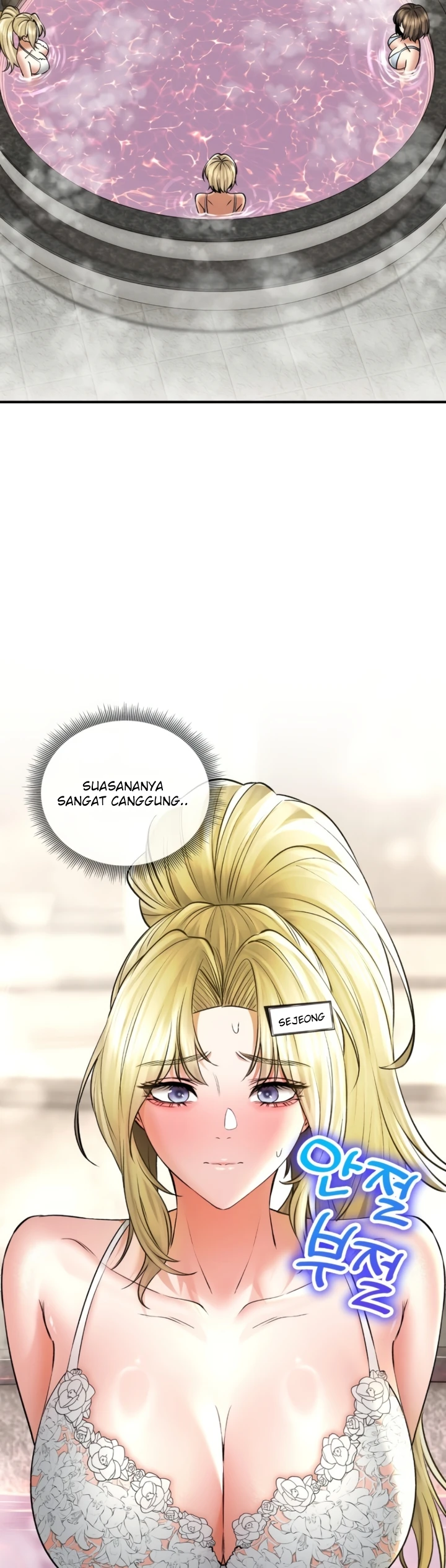 image-komik-bathhouse-chapter-47-17/47