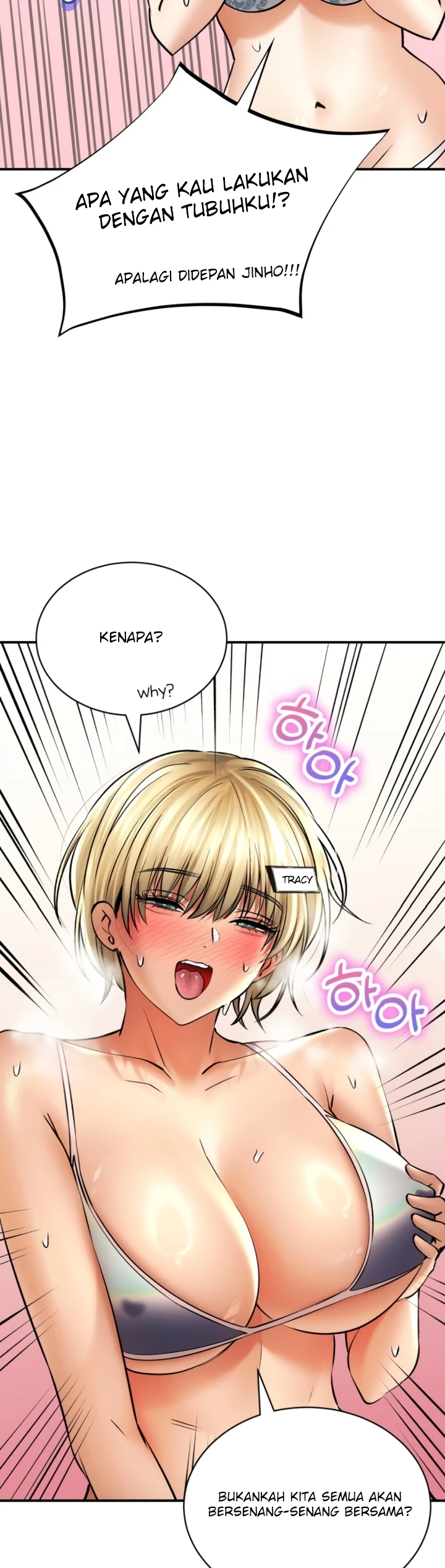 image-komik-bathhouse-chapter-47-23/47