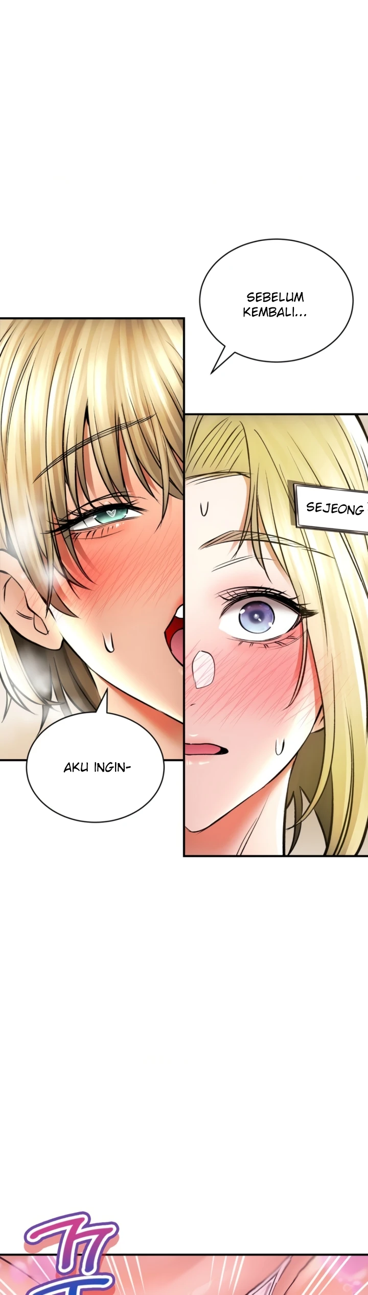 image-komik-bathhouse-chapter-47-27/47