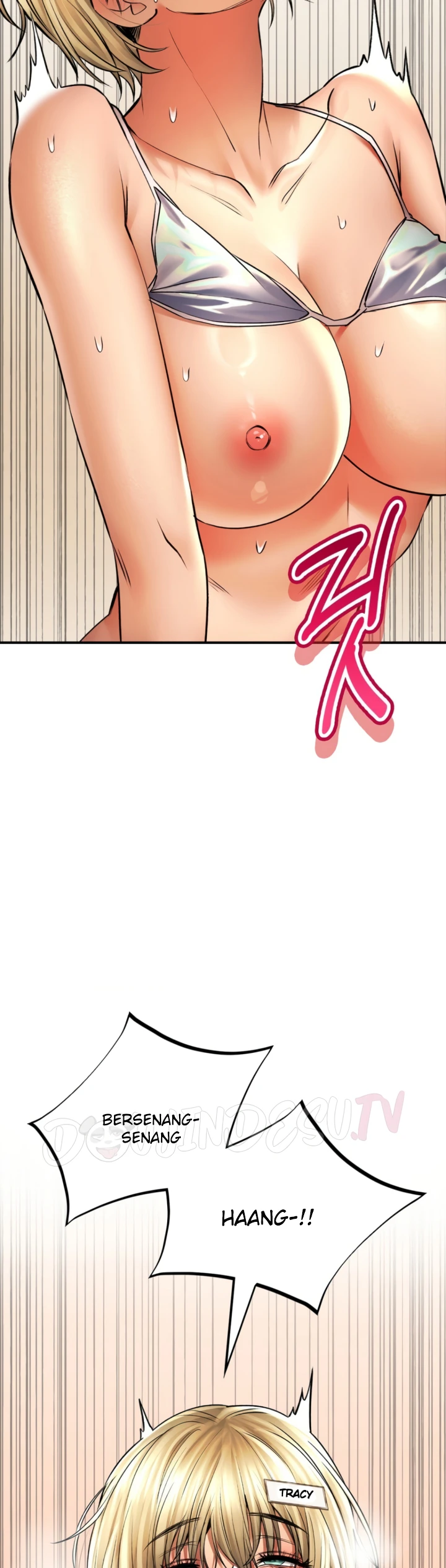 image-komik-bathhouse-chapter-47-29/47