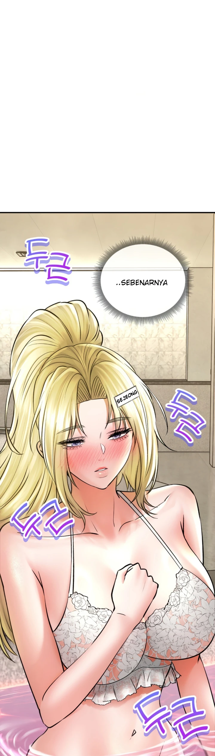 image-komik-bathhouse-chapter-47-32/47