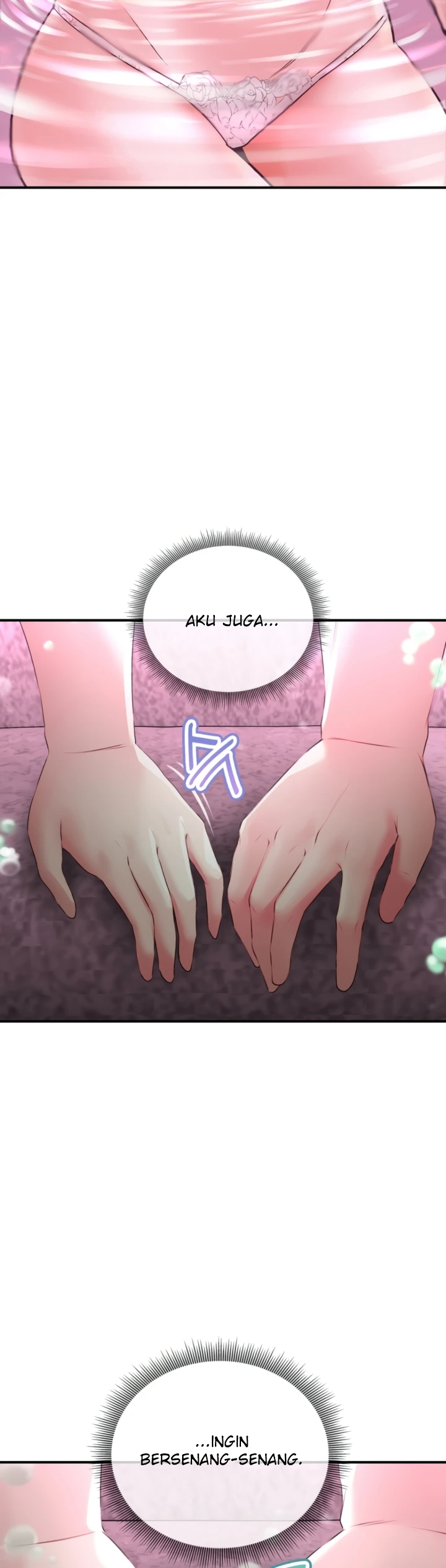 image-komik-bathhouse-chapter-47-33/47